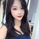 檢視主持人檔案
